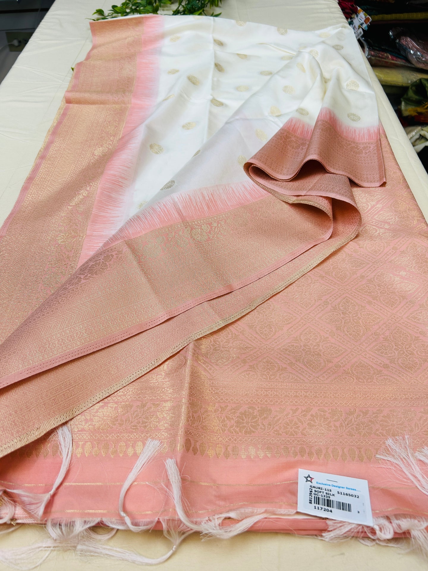 D807077A-6B9F-480A-8330-8E875EAC61C4 - Kurti Connection USA