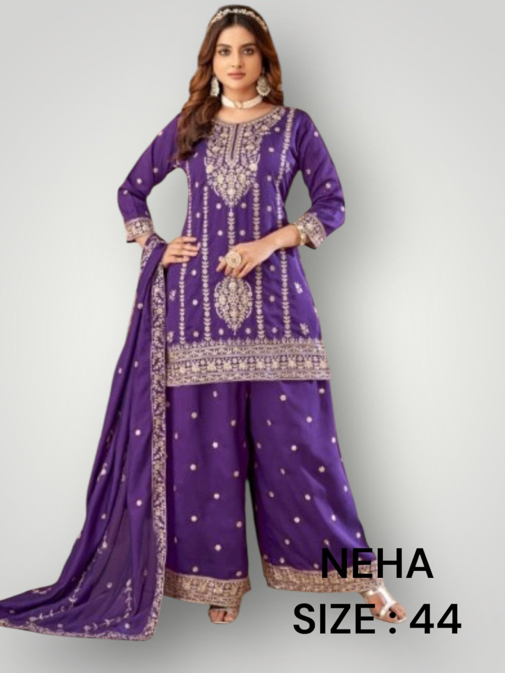 E0E71974-7EDC-4D11-8C9F-62A439BB4741 - Kurti Connection USA