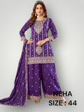 E0E71974-7EDC-4D11-8C9F-62A439BB4741 - Kurti Connection USA