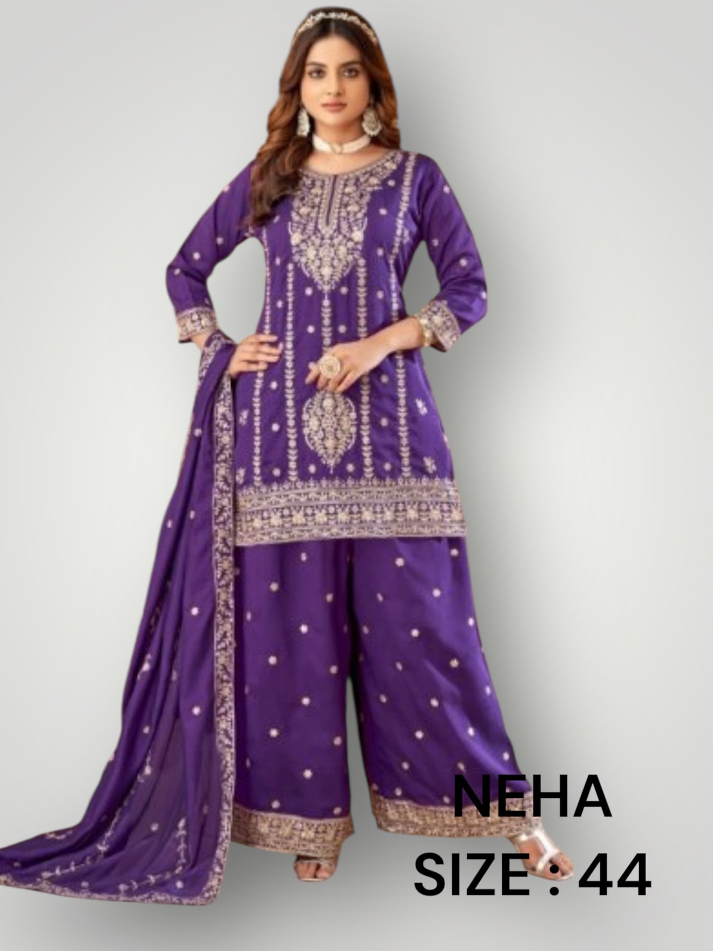 E0E71974-7EDC-4D11-8C9F-62A439BB4741 - Kurti Connection USA