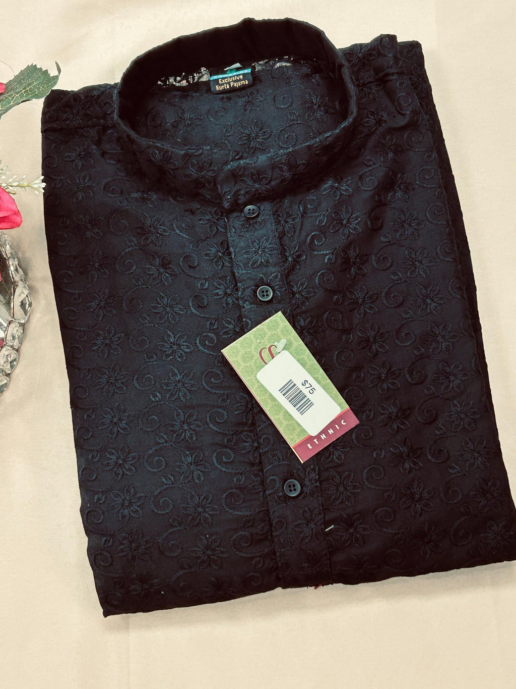 E0E98088-BFD4-49AA-9CB5-38947244583E - Kurti Connection USA