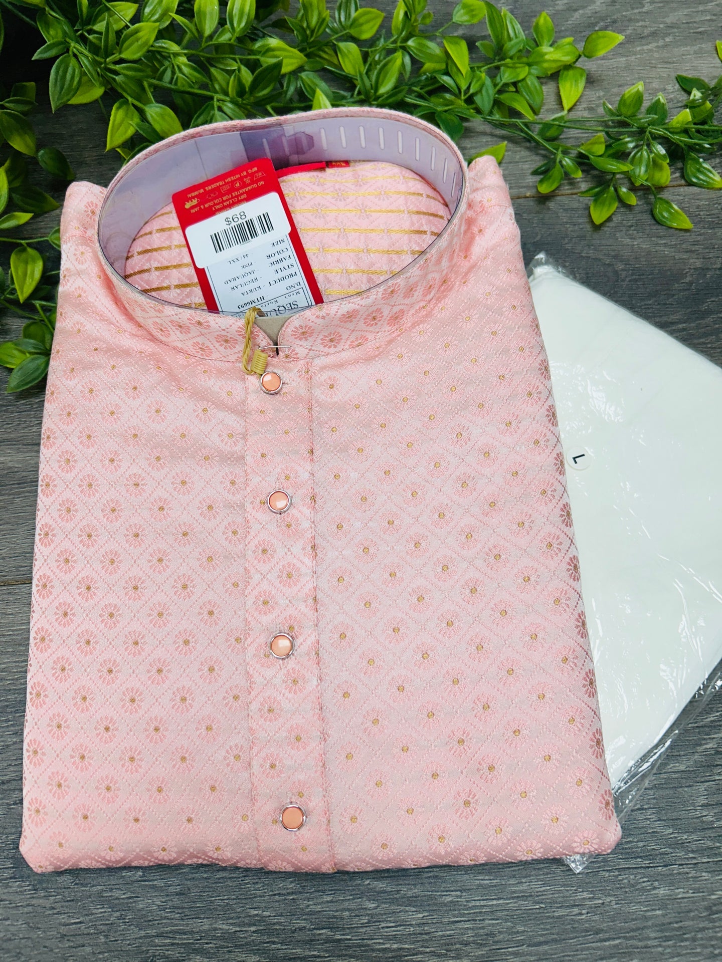 E2A76912-A63B-46C4-ABEA-8595422BA20E - Kurti Connection USA