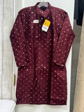 Kids : boys Kurta 7-8 years