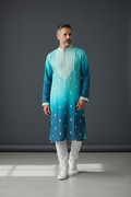 Mens Kurta pajama set
