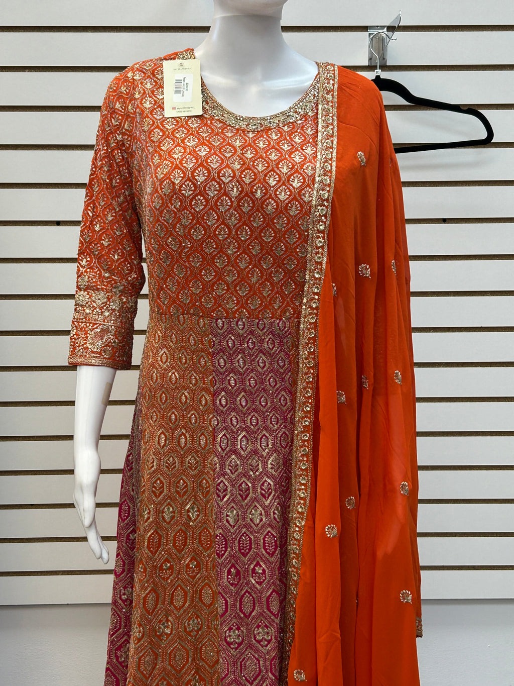 Wedding collection: Rutba : heavy Anarkali suits - Kurti Connection USA