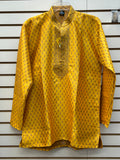 Men’s kurta / short kurta for men