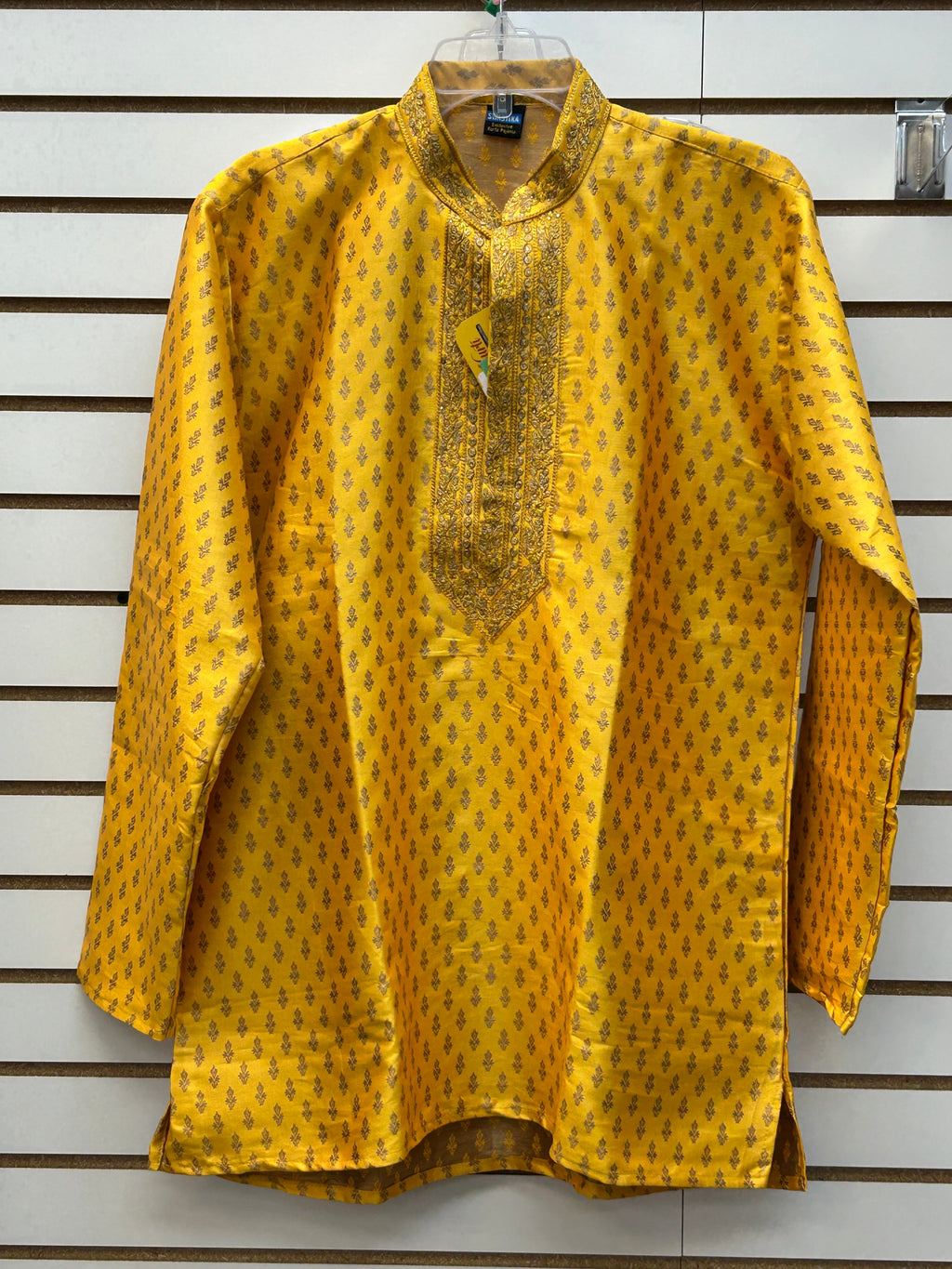 Men’s kurta / short kurta for men