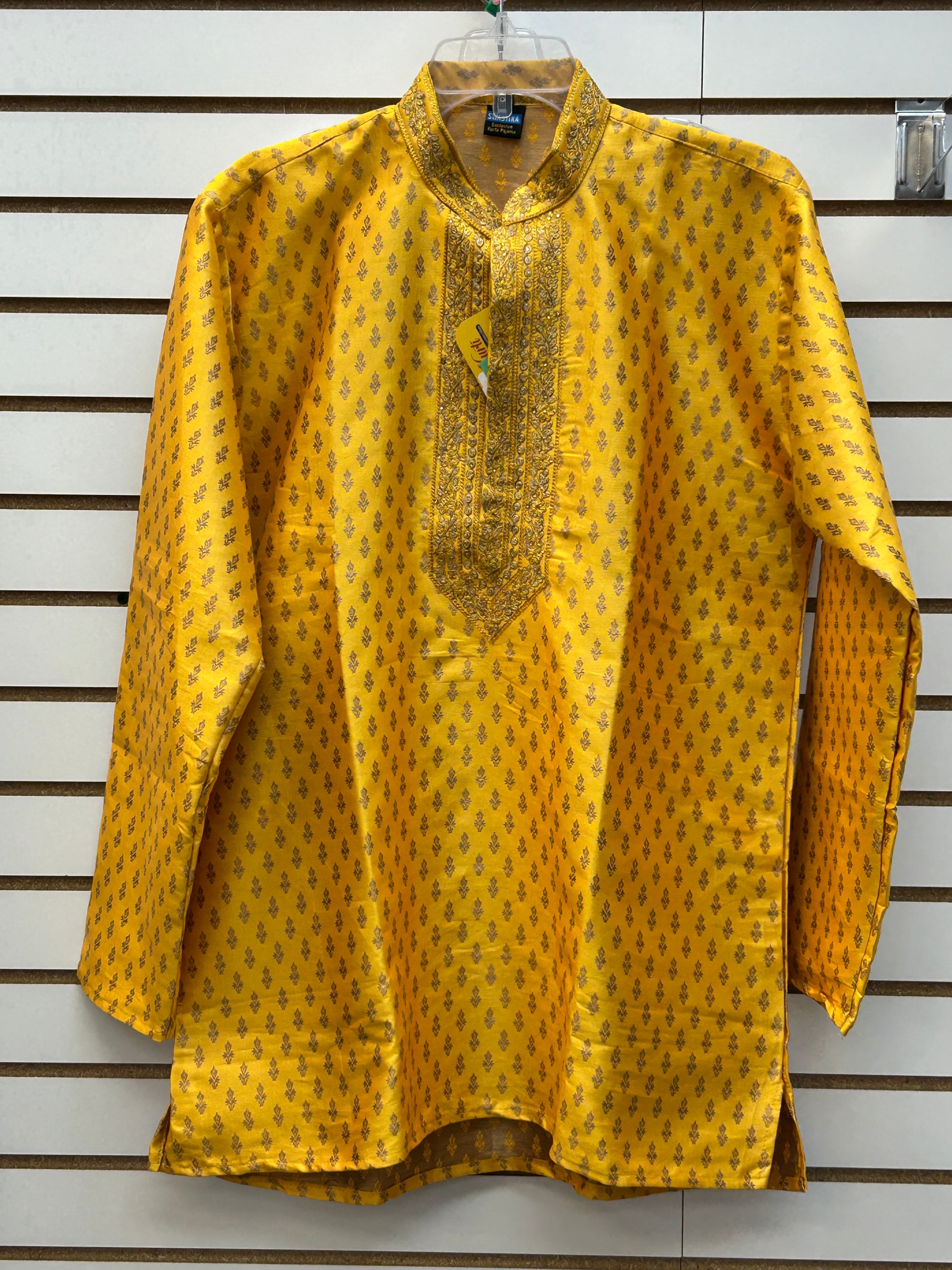 Men’s kurta / short kurta for men