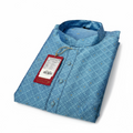 Kurta pajama set by Kurti Connection USA