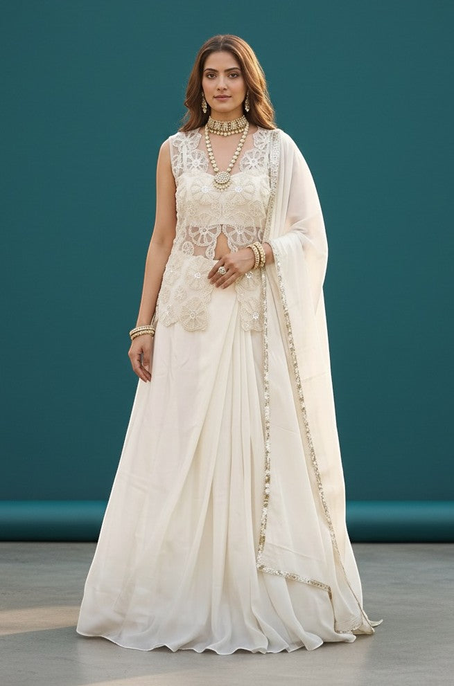 Lehenga Choli House Of Indian Wedding Attire Lehenga Choli House Of Indian Wedding Attire