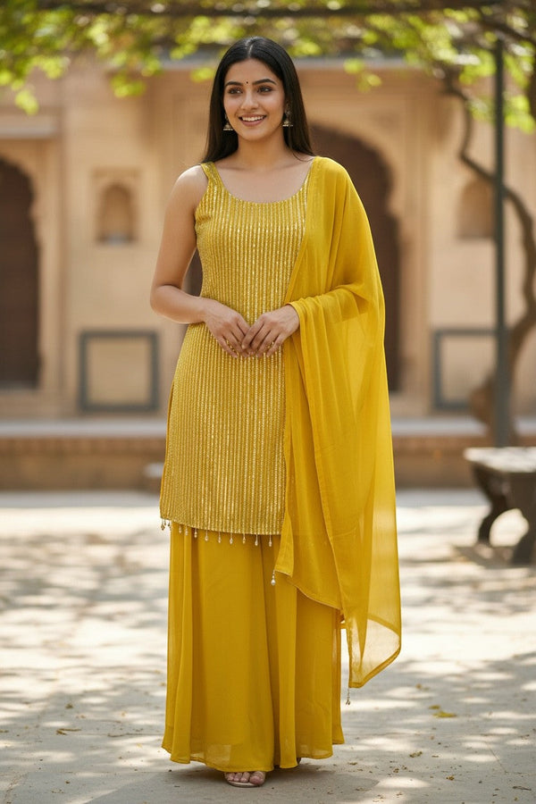 Anarkali and Salwar Suits